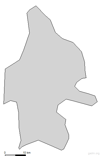 terengulskiyrayon