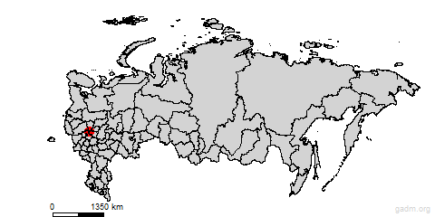 aleksandrovskiyrayon
