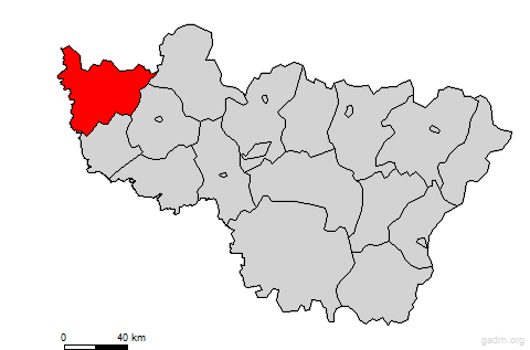 aleksandrovskiyrayon