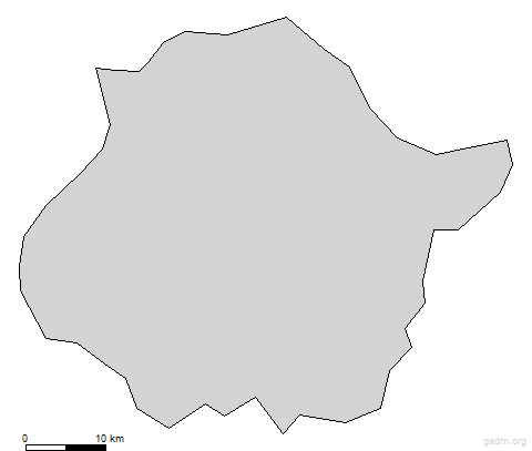 melenkovskiyrayon