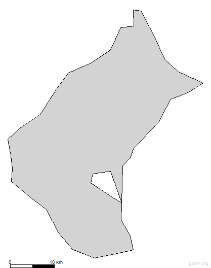 second level