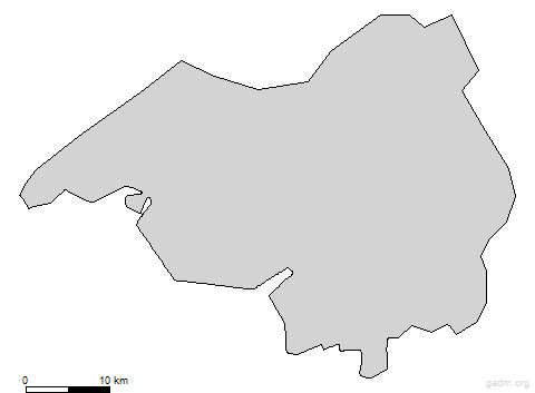 petushinskiyrayon