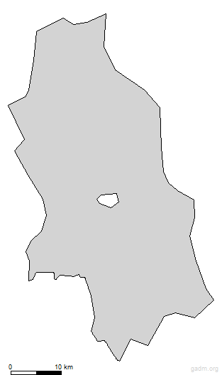 sobinskiyrayon