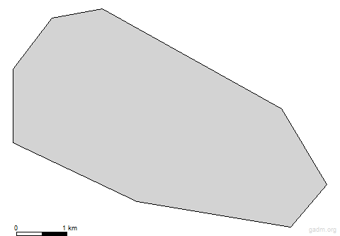 second level