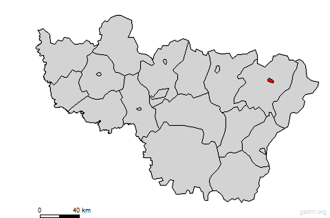 vyazniki