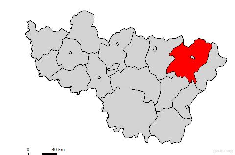 vyaznikovskiyrayon