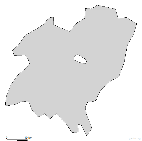 vyaznikovskiyrayon