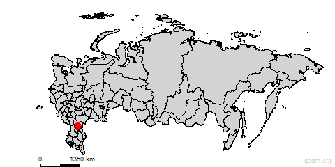 ilovlinskiyrayon