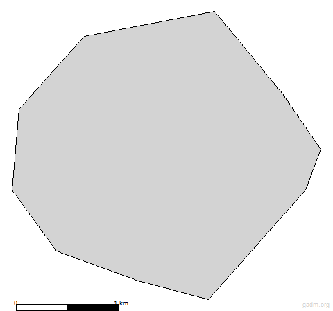 second level