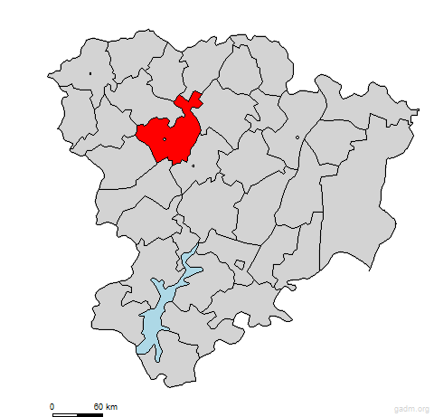 mikhaylovskiyrayon