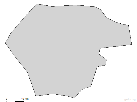 second level