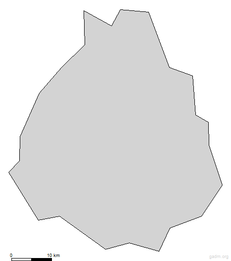 rudnyanskiyrayon