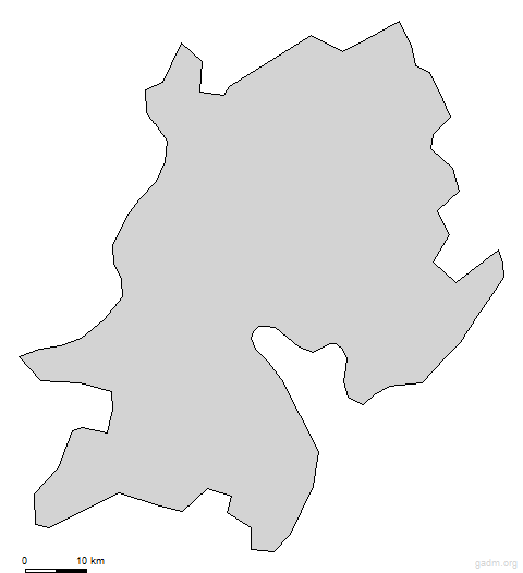 surovikinskiyrayon
