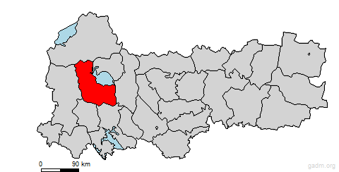 belozerskiyrayon