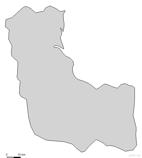 belozerskiyrayon