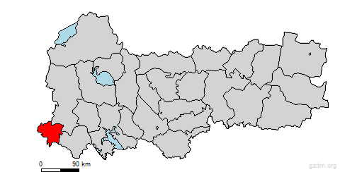 chagodoshchenskiyrayon