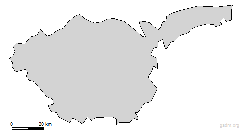 gryazovetskiyrayon