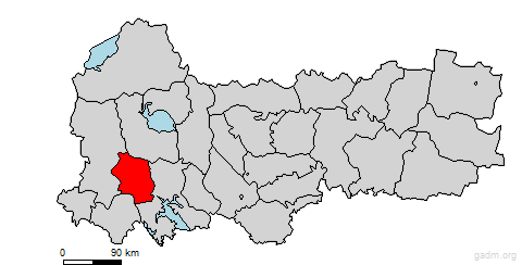 kaduyskiyrayon