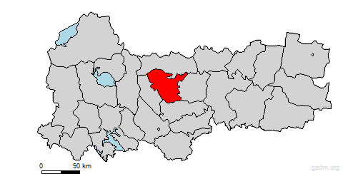 kharovskiyrayon