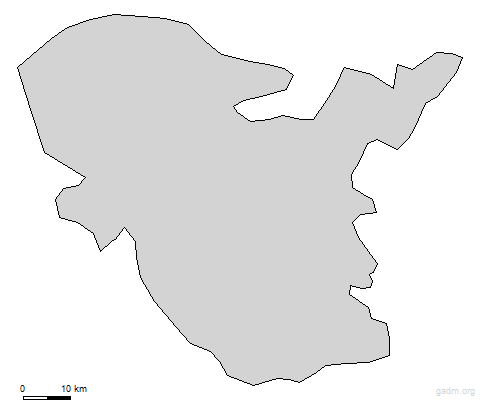kharovskiyrayon