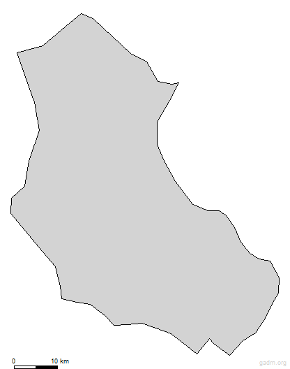 sheksninskiyrayon