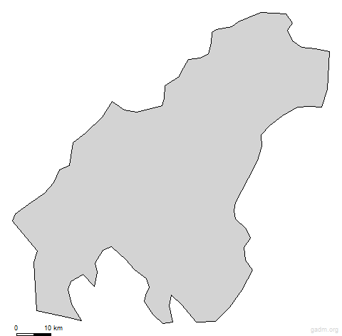 tarnogskiyrayon