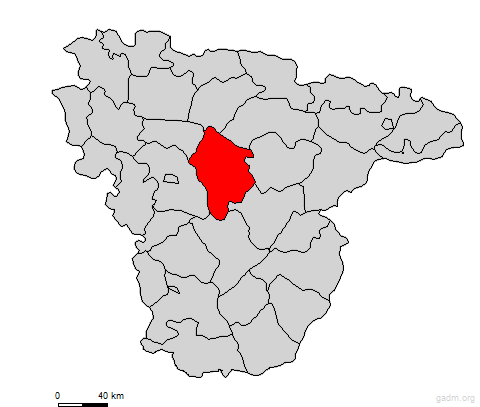 bobrovskiyrayon