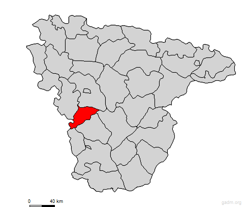kamenskiyrayon
