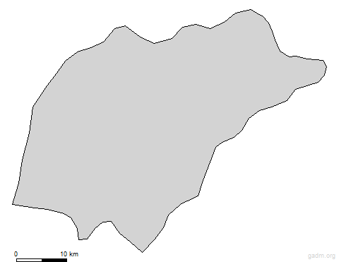paninskiyrayon