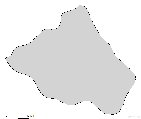 podgorenskiyrayon