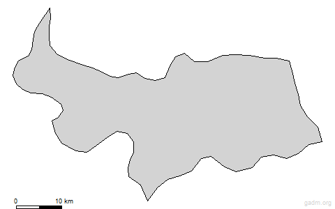 verkhnekhavskiyrayon