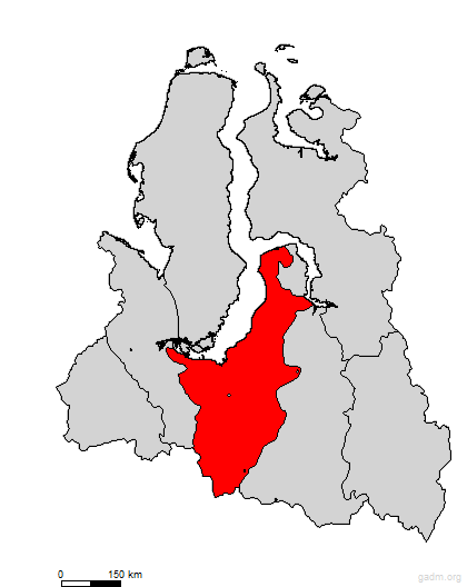 nadymskiyrayon