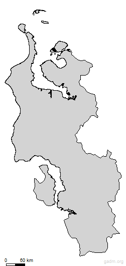 tazovskiyrayon