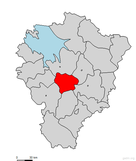 bolsheselskiyrayon