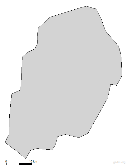 borisoglebskiyrayon