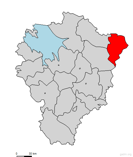 lyubimskiyrayon
