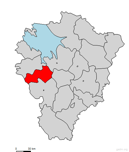 myshkinskiyrayon