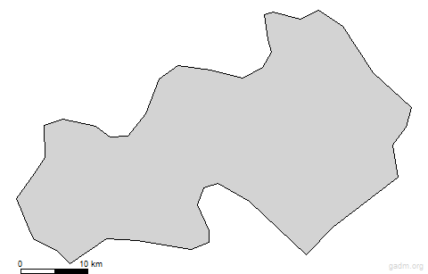 myshkinskiyrayon
