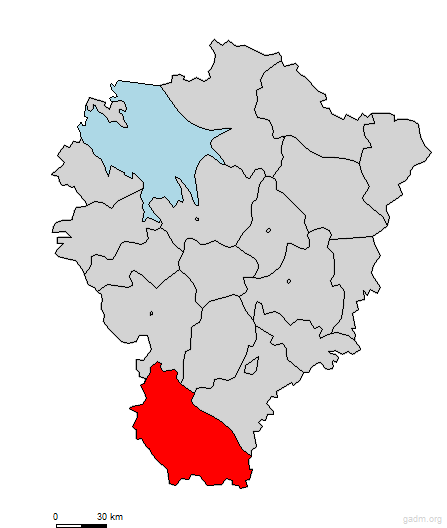 pereslavskiyrayon