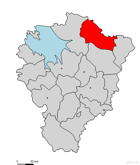pervomayskiyrayon