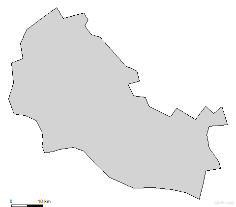 pervomayskiyrayon