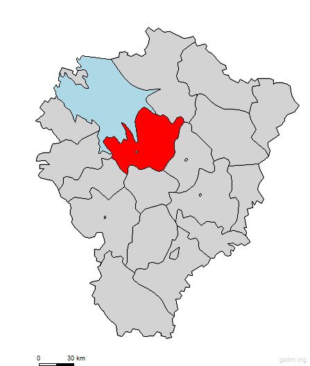 rybinskiyrayon