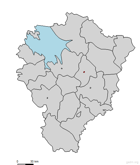 tutaev