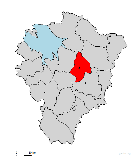 tutaevskiyrayon