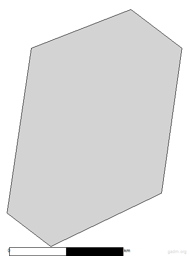 second level