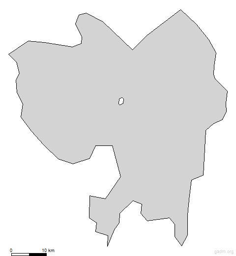 uglichskiyrayon