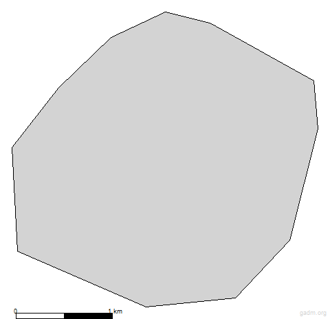 second level