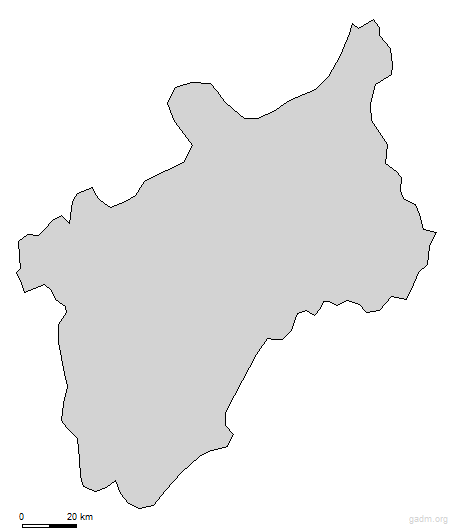 chernyshevskiyrayon