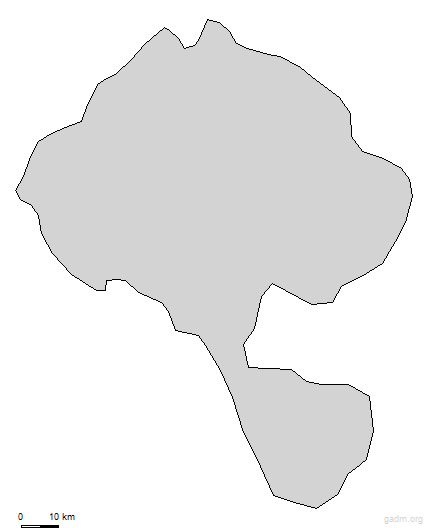 mogoytuyskiyrayon