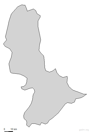 nerchinskiyrayon